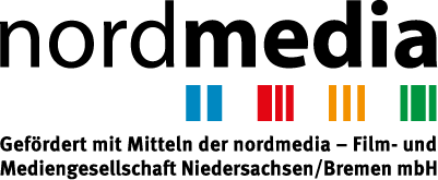 gefördert durch nordmedia